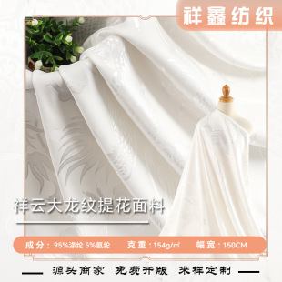 �¿�y��녴����y�Ứ���� ���L���b�h��ɫ������ �Ҽ���������