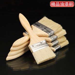 �Ӻ�ľ������ˢ����ëˢ�ӟ���ˢ���b�߻�ëˢ���I��ˢ�S�����l