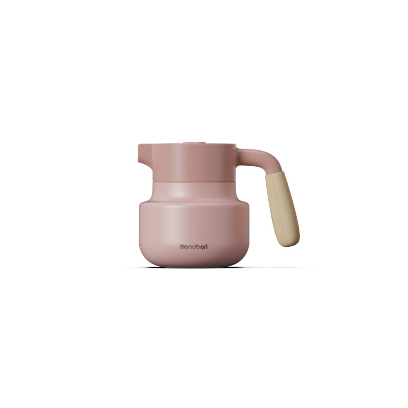 O1CN01Gvmorw1fYkbX7Rg5P_!!3887