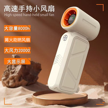 �¿��籦�����Ҳ�USB���� �������ַ����۵��ֱֳ�Я����ȿ羳