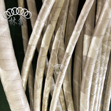 3��4���ڏ�ʯ�޹����l�t���ʯ�޲�ˮ��|�z�ܸ����z��