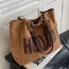 New l brown