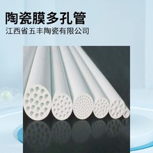 ɽơմĤ׹ ΢մɼ{^V 19 7מVо