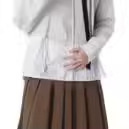 8689