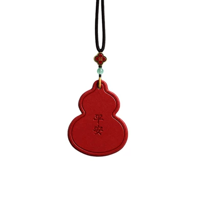 Car hanging – Pendant, High-End National Trend, Chinoiserie