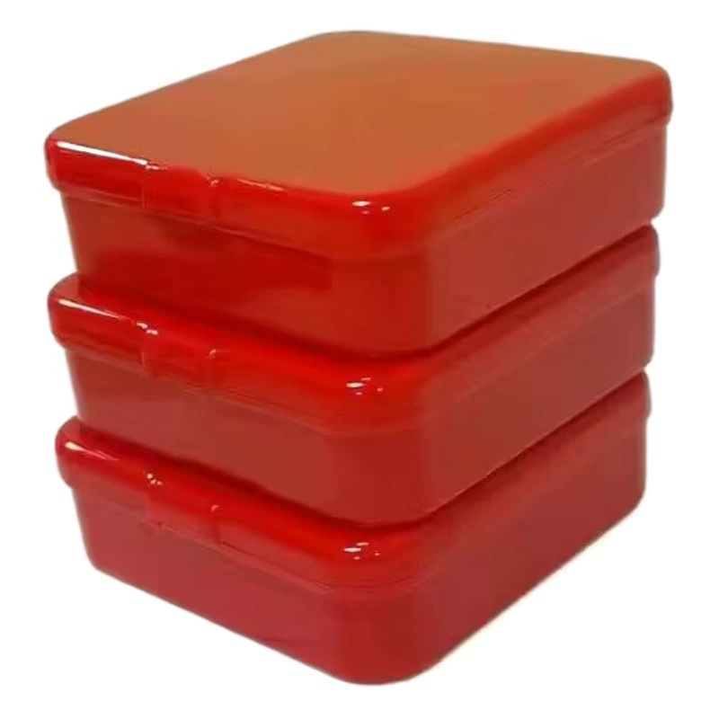 Оптовые китайские новогодние куплеты специальные прозрачные пластыри без следов мощные домашние весенние куплеты двухсторонние пленочные артефакт 1850