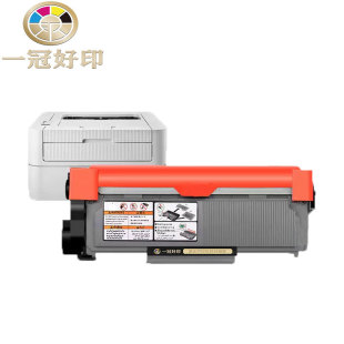 �m����LT2451���ļ���M7400pro/M7405D/M7455DNF/M7615DNA̼��
