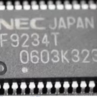 �F؛NEC9234������оƬ 늄�܇����IC ΢���t늴Št���ɉKF9234T