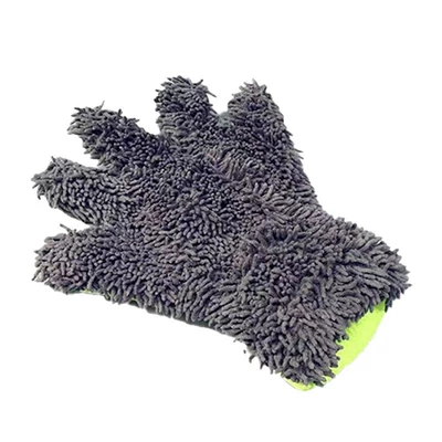 waterproof car cleaning towel, Car cleaning tools