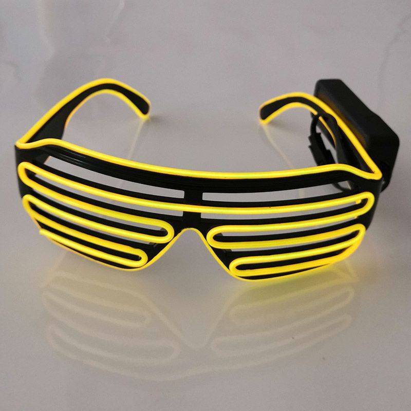 1742605575824-1842618186