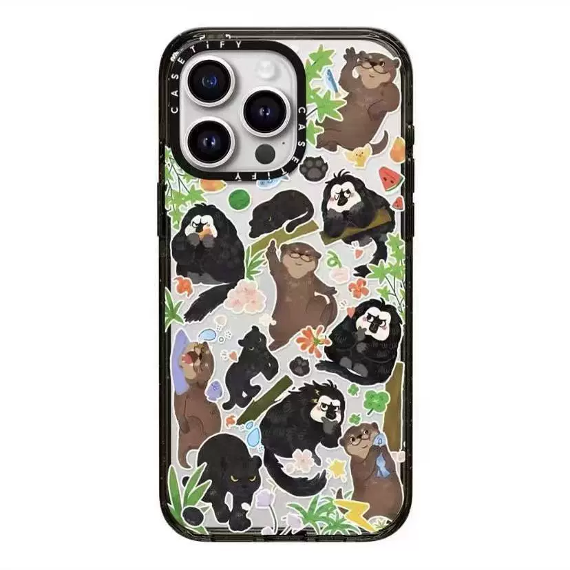 Apple, compatible iPhone 16, phone case, 16promax, iphone