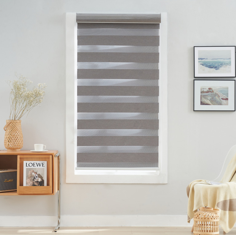 微信图片_20220329144313