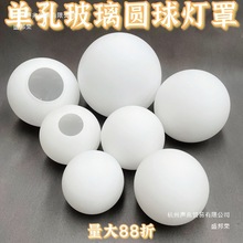 οڈA̰ĥɰ֟^̨AΟϣ