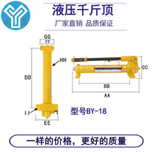 Һ���͉�ǧ����ͱ��քӷ��xʽ�ұۆνg���C�g�~���z늾���|���