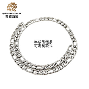 �羳�Ű������������п�W��NK����i���Ů���P䓰��Ʒ朗l