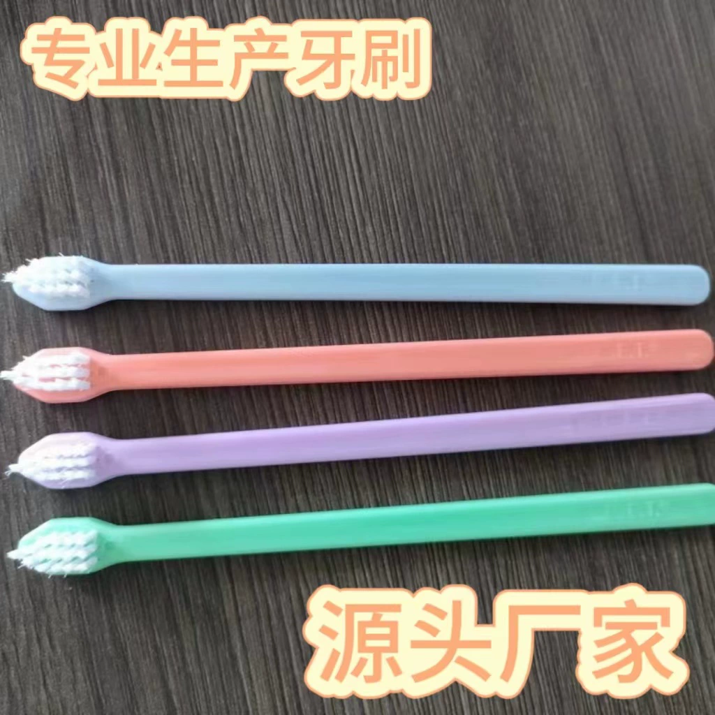 Собака Зубная щетка Домашняя зубная щетка Кошка Зубная щетка Очистка полости рта Очистка зубов пятна зубной камень защищает десны производителей