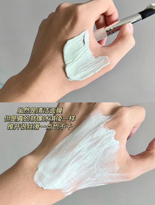 O1CN011LSN4A1YLk0PSp8lk_!!6845