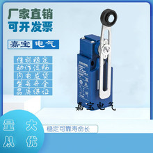 XCKN.Cȫ����λ�_�PXCKN2145P20C 2118/2110/2121/2102/2108 G11