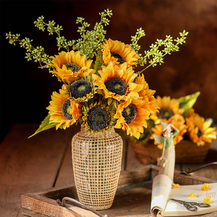 ���տ����ٻ��廨�[�O�͏d�����ɻ��[���҃��b��ܔ[��ֲ�q�r��