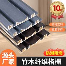 Lǰb͏dPVCŰ屳Bľo ľĸ