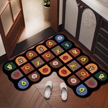 ��ͨ�͹�ԡ�ҵ؉|�l���g��������ˮ�����_�|��L��ϴ��̨���K�؉|