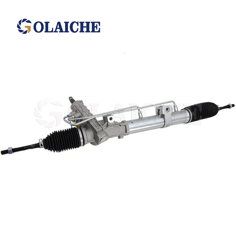 32131096280 32131140956 Steering Gear Assembly LHD for BMW 3 Series E36/E46 90-06