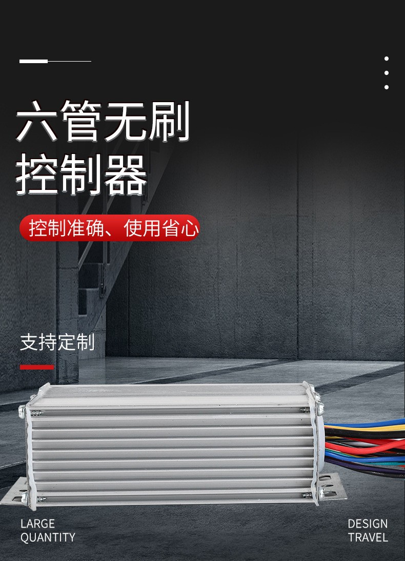 O1CN015yAdss1ZX1I0WQsBo_!!4217