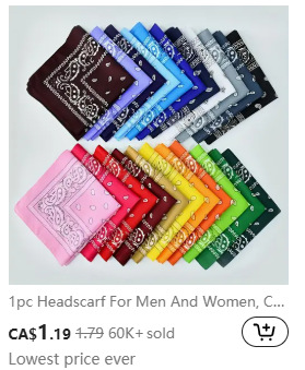 c278e818-e138-4ec8-b7e7-6b2d2e