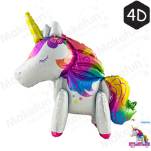 ���l4Dƴ��վ�����ǫFС�R��ͯ���վە��Ɍ��b��XĤ���������b