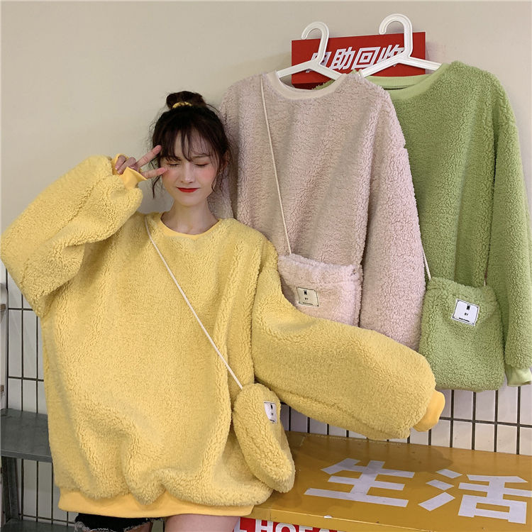 i2uUjf6mxdTrdS48SAR0xKrFD5qUjmWRmKBw