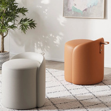 ����l��ľ�����D���y���ӿ������������׵ʲ�̨�ʈA�ʸ߼����y��