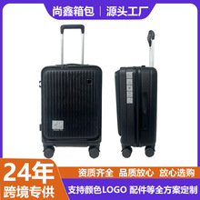 ǰ�_���f��݆���U�����w�����������俹ˤ���b�����\������ǙC��