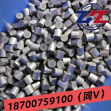 �Ĥ�g�w�� ����99.95%��99.99% ��Ҏ�t�g�� ��D���a