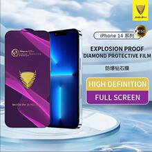 OG�����䓻�Ĥ�m����O��17promaxȫ�������oĤ����AR/AFϵ��