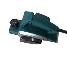 �������ľ����ľ�Ϲ��� ��ٙC 늄ӹ��� 늄��ٵ�