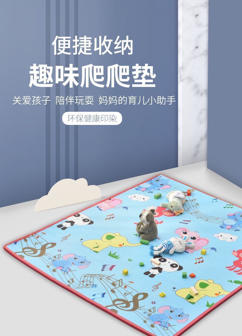 b359e006-35a4-4cb5-83cb-698bf9f9f6f3.jpe