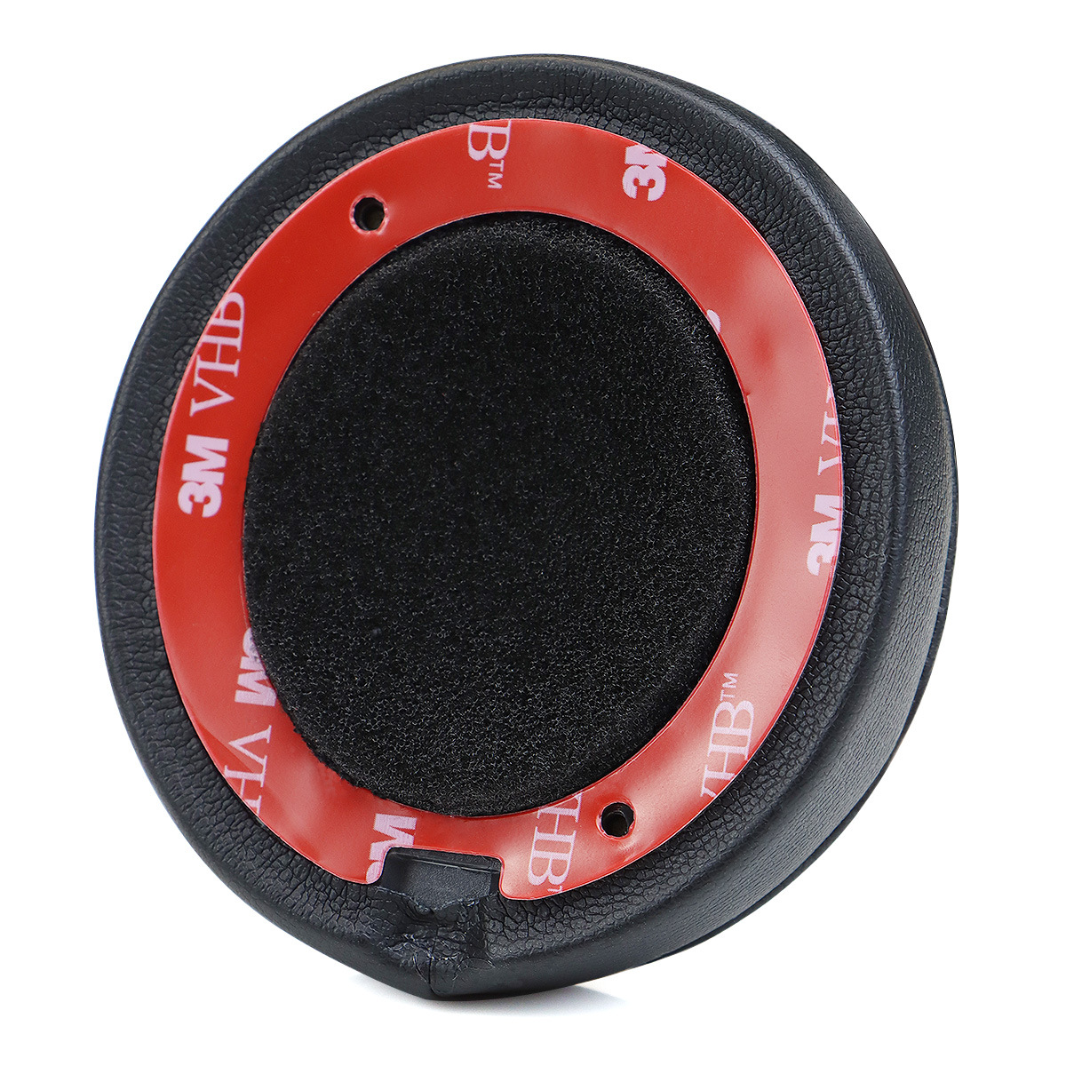 [Piel de proteína engrosada] adecuado para solo orejeras solo2 orejeras solo3 inalámbrico esponja cubierta