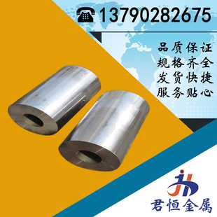 ����SAE1010̼�ؽY��䓰� 10F��̼�A�� 10F������� ���ǰ� ���