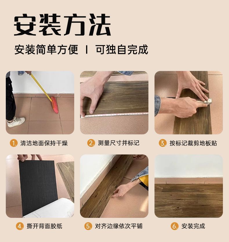 59c0dd51-ce38-4d6b-b649-e5b4a678168a.jpe