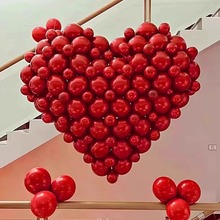 �W�t�p�ӌ�ʯ�t����10��6��Y�鷿���Ð������β����Ƽtʯ��t