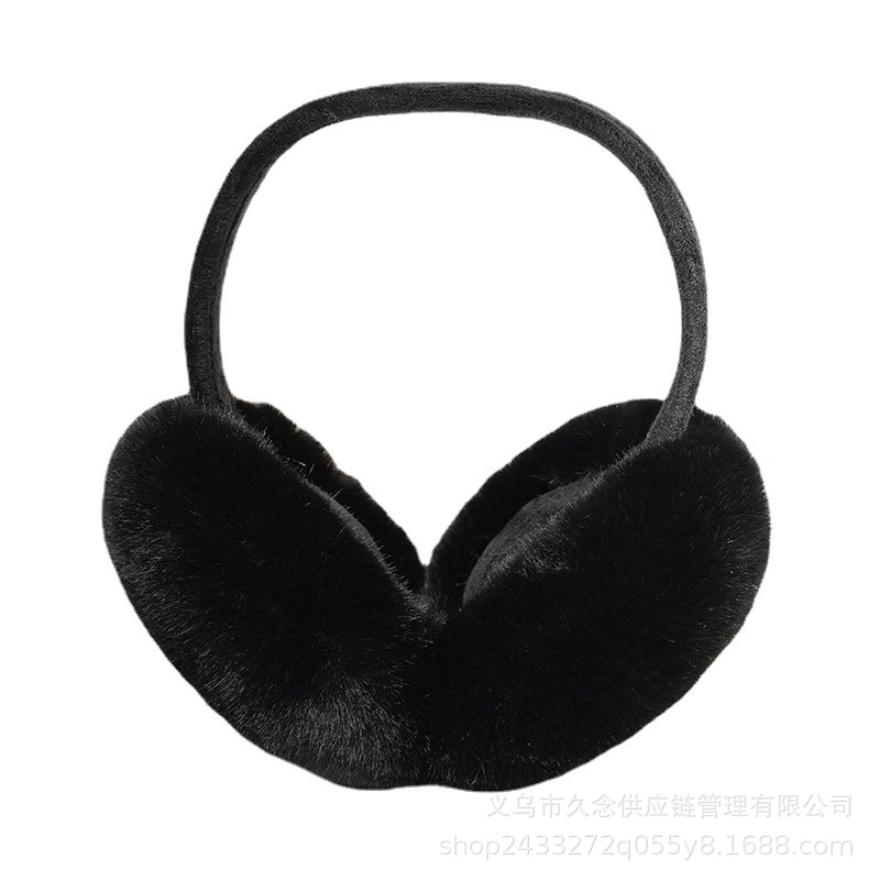 65252191000ed91c1300720f1607bd