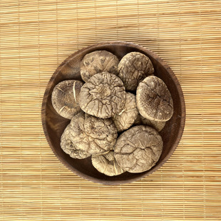 �㹽��؛�o���^���ʳ�þ������㹽�����{���������