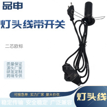 ��о�WҎ�{���_�P127���^�҃����������þ��_�P���Դ������