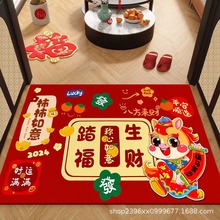 �¿��R��؉|����t�T�|�M�T�����_�|��ͨϲ�c���K�״����T�|���l