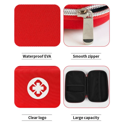 emergency kit suit outdoor – Kempinq və səyahət
