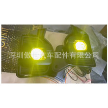 �m����S�ﺣ�{HIACE200ϵ�S�ﺣ�{2014-2024��4���D7���pɫ�F��