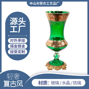 �羳�����������ƿ���P���b�Ж|�Ƶ��c�b��бP�Ҿ�ܛ�b�[��