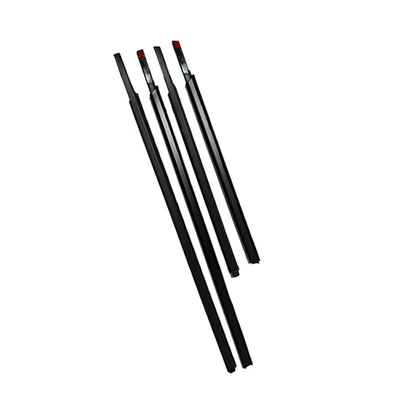 Window Side Glass Sealing Strips, Vehicle Sealing Strip