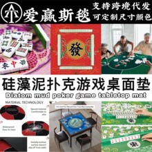 �羳�������������錢�^�������|��˸����������|temu���N�|��