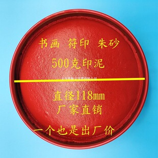 �ش�С̖��ʽ��ɰӡ����ͼtɫ�ٸ��w��ӡ���_ӡ�ҕ����k��ӡ��